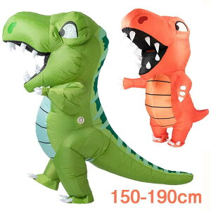  RXv l nEB   RX`[ b GARXv RXv nEB ߑ   RX`[