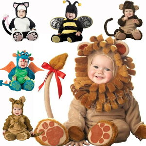 nEB  xr[  RXv Ԃ xr[ p[X T  CI RX`[ q ̎q j̎q nEB