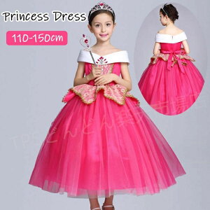 vZXhX qp vZX hX q RXv vZXhX LbY hX q ߑ ̎q NX}X v[g