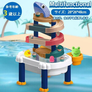 EH[^[e[u Vуe[u V C  VуZbg Vт mߋ q V 