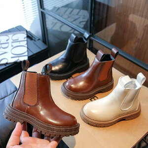 LbY u[c TChSAu[c qpu[c LbYu[c WjAu[c tH[}V[Y t H ~ ̎q V[Y LbYu[