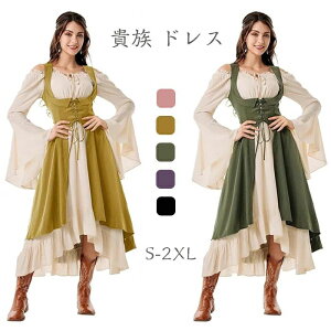  hX s[X fB[X [bp nEB RX`[  w  䕞  {쑕 Be p[eB[