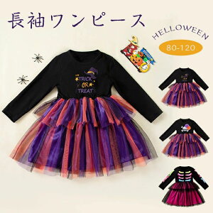 RXvߑ nEB ߑ RE q i Xq [ LbY   q ct ۈ牀 p[eB[ObY Xe[W