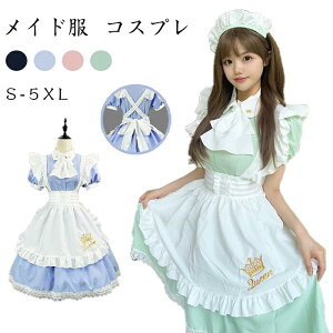 Ch RXv G RJtF Ch  O  nEB  fB[X   p[eB[ Cxg o