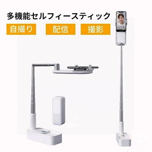 @\ZtB[XeBbN CgtX}zX^h BX^h LEDCg 3F[h ȒP[ ȃXy[X BeX^h X}z