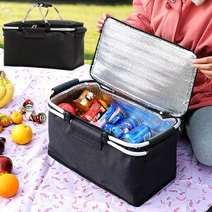 ۗoXPbg N[[oXPbg ۉ ܂肽 RpNg Vv AEghA Lv ٓ sNjbNۗobO ۉob