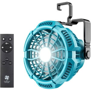 }L^ ݊[dt@ 14.4V~18V `ECIobe 9W LED[NCgt nCLO ނ ItBX s o[xL[yobe[dʔz