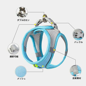 L n[lX Ȃ  [h Ln[lX Lp lR Lbg ˂  bV ʋC ^ ^ 킢 o 