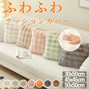 NbVJo[ ӂƂNbV Jo[ 킢 Vv JtF  @ ې n _ _炩H[ NbV