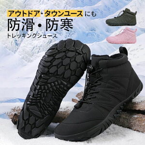 gbLOV[Y oRC Nc  jp Y fB[X nCJbg AEghA ~CChh hhgy[