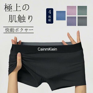 {NT[pc Y RۖhL z Xgb` 4Zbg pc   j {NT[u[t tBbg  