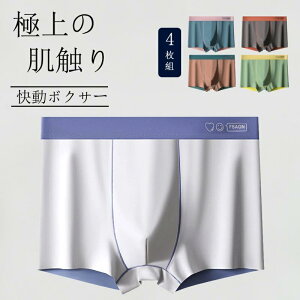 {NT[pc Y RۖhL z ⊴ hC Xgb` 4Zbg pc   j {NT[u[t tBbg V