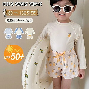  j̎q ̎q LbY Zp[g 3_Zbg xr[ j̎qp j qp ㉺Zbg ǂ ݂  bVK[h