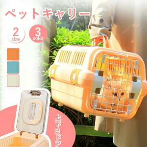 ybgL[  L L[P[X L[obO ybgpL[ STCY LTCY ω׏d5kg ω׏d10kg n[h L[ Re