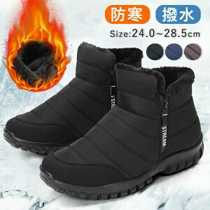 Xm[V[Y Xm[u[c h h h AEghA u[c Y ~p EB^[u[c  ۉ ~h V[gu[c 