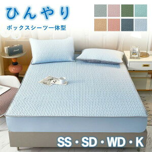 ڐG⊴ {bNXV[c ̌^ pbȟ^ Ђ N[~pbh {bNXV[c Z~VO Z~_u Ch_u L