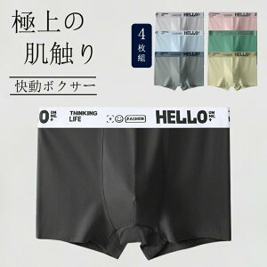 {NT[pc Y RۖhL z Xgb` 4Zbg pc   j {NT[u[t tBbg  