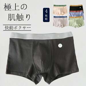 {NT[pc Y RۖhL z Xgb` 4Zbg pc   j {NT[u[t tBbg  