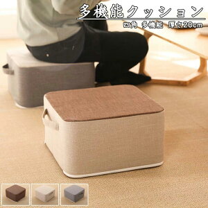 NbV  d zc 20Z` ֎q ֎q l tbgXg tANbV lp Ⴂ֎q ݑΖ fXN u