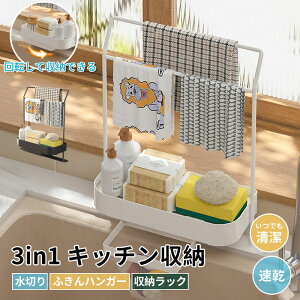 X|WbN ӂ| ؂t ӂnK[bN zЃX^h u^ X^h ؂lbgz_[ VN p