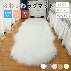 O}bg ~ I[V[Y O}bg O }bg J[ybg O  J[ybg zbgJ[ybgΉ I[V[Y