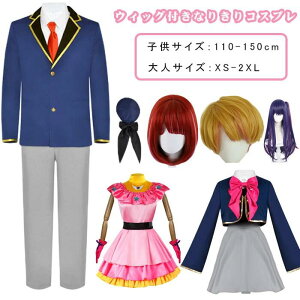 uꕔv̎q Ȃ肫 RXv AC r[ ANA Ln ߑ EBbOt RXv Zbg nEC jo USJ Be