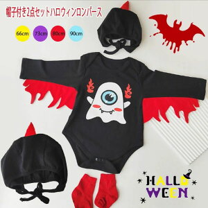 u2_ZbgvnEB RXv RE p[X q j̎q ̎q Xqt ߑ   p[eB[ Ȃ肫