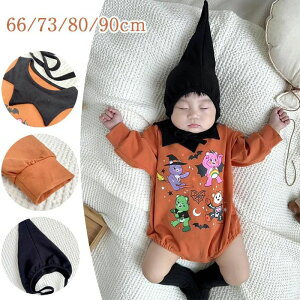 xr[ p[X nEB   RXv Ԃ j̎q ̎q nEB NX}X  Ԃ q ̎q j