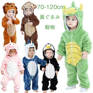 xr[   RXv NX}X nEB  pW} qp [EFA Ԃ I[o[I[ xr[ p[X