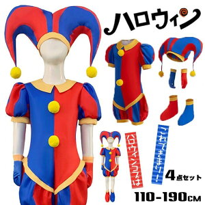  LbY RX`[ RXv nEB ߑ q 4_Zbg q sG RXvߑ nEB  qp Ȃ肫