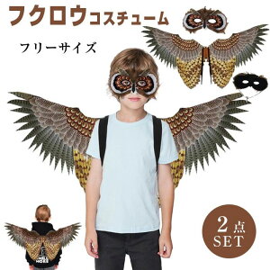  nEB ߑ q tNE  RXv ߑ ̉H }XN q  ̎q j̎q LbY RX`[ 