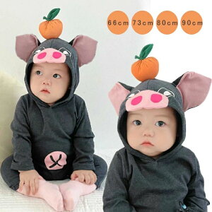 nEB RXv xr[  nEB  p[X HALLOWEEN V [EFA  LbY  Rbg  q