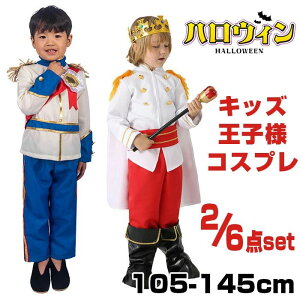 yz nEB ߑ j̎q ql q @g RX`[ RXv q j̎q ߑ 6_Zbg nEB  ؗ