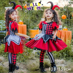  nEBߑ q sG nEBߑ joker 4_Zbg qp RX`[ Halloweenߑ   nEC 