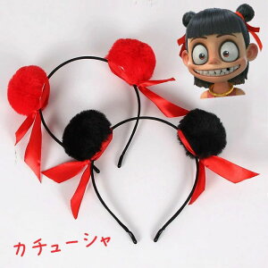 Ȃ J`[V  LbY  wAoh ̎q j̎q wAANZT[ X`[  Vv q ɂȂ