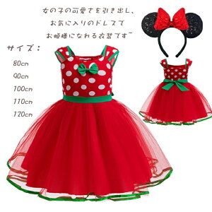 LbY s[X hX  v[g ̎q  RXv qǂ RX`[  nEB Mtg Cxg p[eB[