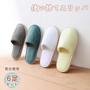 y6g?Iׂ4FzXbp ĝ  \tg y ~ hۖhL ^ъȒP zep qp sp Ɩp  j