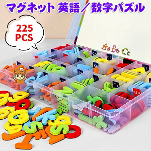 At@xbgpY }Olbg p/pY q̂ mߋ PwK F`Fm pꋳ wP 啶  C 啶2Zbg+6Zbg 225pcs z