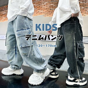  fjpc q pc Y{ LbY fj EGXgS Opc W[Y j̎q W[p _X120cm 130cm 140cm 150cm 160cm 170cm H t JWA o ؍ 