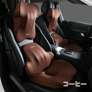 ԗpNbV lbNpbh J[V[gNbV 㕔  ^] wbhXg NbV NbV NbV  ᔽ lbNs[ wNbV zŃT|[