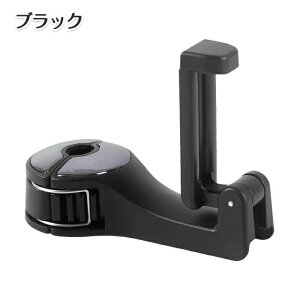  wbhXgtbN @\ X}zz_[ ԍڃtbN J[tbN [tbN ו| P| X}zX^h ߉\ J[V[gtbN 2Zbg yAZbg  Vv 