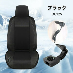 V[gJo[  ėp ⊴ Ђ GARV[g V^ z N[V[gJo[ V[gN[[ J[V[g ԗp ^ ^t@   w ^]  āE~p 