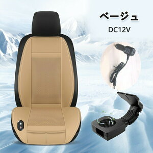 V[gJo[  ėp ⊴ Ђ GARV[g V^ z N[V[gJo[ V[gN[[ J[V[g ԗp ^ ^t@   w ^]  āE~p 