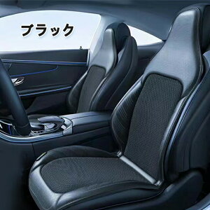 V[gJo[  ėp 3DbV Ђ ⊴  16t@t  N[ V[gN[[ V[gJo[ J[V[g ^]   }bT[W ⊴ ~ h~ 