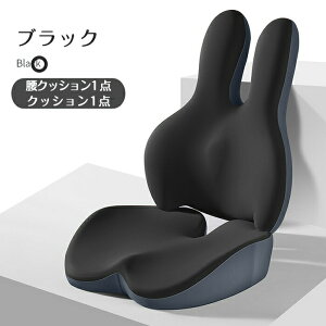 NbV ԃNbV o[T|[g ԗp V[gNbV J[NbV ^]NbV  NbV  ᔽ w  ɑ΍ T|[g h