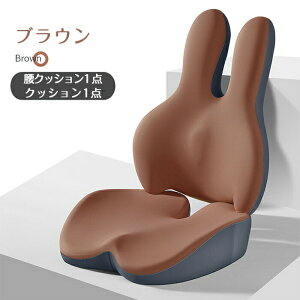 NbV ԃNbV o[T|[g ԗp V[gNbV J[NbV ^]NbV  NbV  ᔽ w  ɑ΍ T|[g h