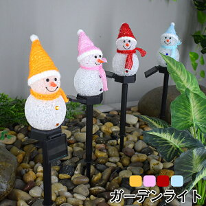 NX}X K[f Cg K[fCg \[[ \[[Cg n^ K[fjO Ⴞ Xm[} LED O h zd 铔 ZT[ Ԏ_ nEB L