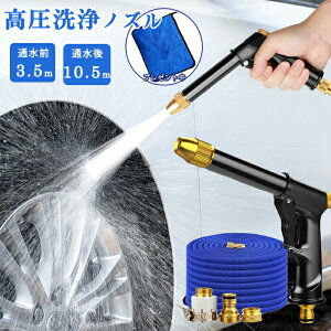 Z[ mY  mY ̓ dsv Lk Uz[X z[X A[h/[h ԃmY mY Zbg Lkz[X 3.5m10.5m 3{L Tz[