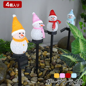 NX}X K[f 4Zbg Cg K[fCg \[[ \[[Cg n^ K[fjO Ⴞ Xm[} LED O h zd 铔 ZT[ Ԏ_ n