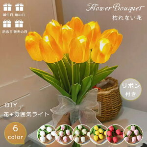 y{tzu[PCg LED 10{Zbg `[bv t[   t[Cg ԑ AWg EFfBO pXe  LO a  CeA ʉ 